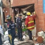BOMBEROSCARACAS