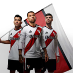 Captura de pantalla 2026-07-29 103824