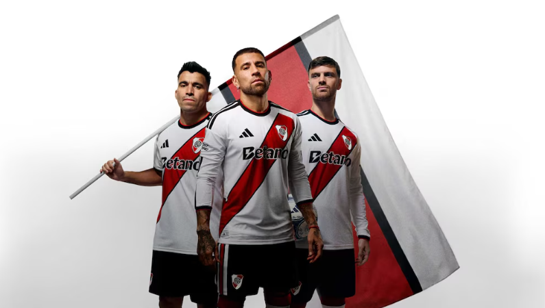 Captura de pantalla 2026-07-29 103824