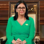 Desinformacion-nuevo-22-1