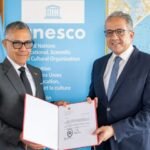 UNESCO-1