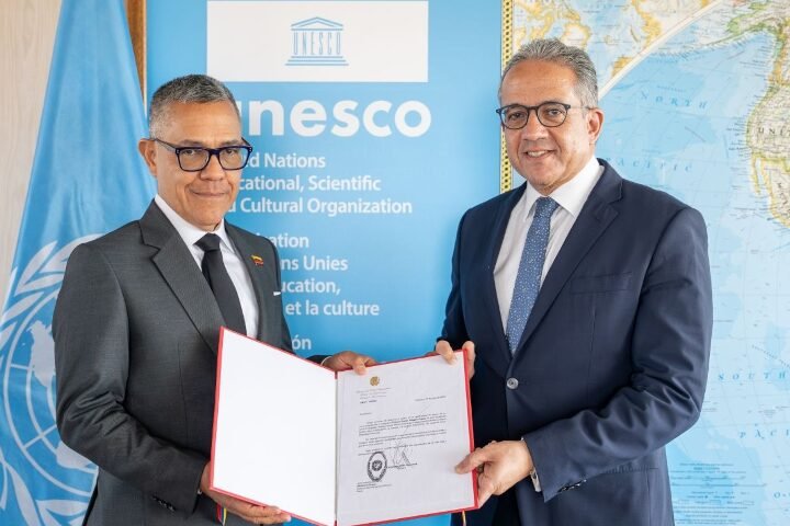 UNESCO-1