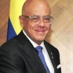 2023_Jorge_Rodríguez_Gómez
