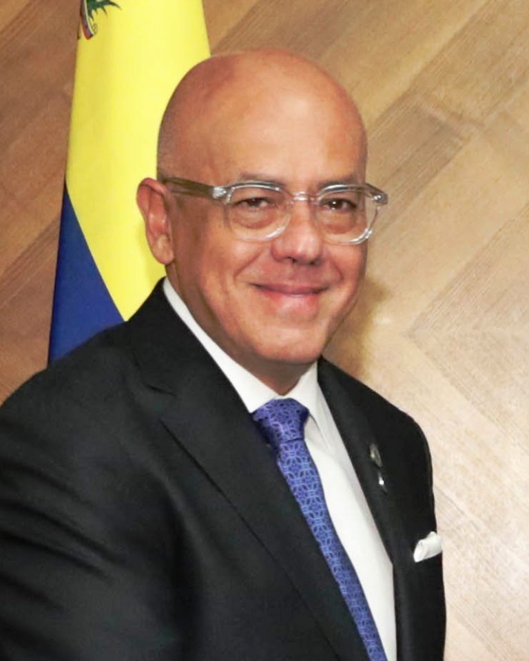 2023_Jorge_Rodríguez_Gómez