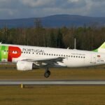 5T4qgsf-