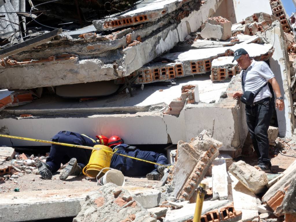 AFP-Terremoto-Colombia-Destruccion-Edificios-10