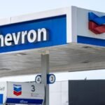 BC-chevron-gana-arbitraje-contra-exxon-y-cierra-la-compra-de-hess-por-us53000-millones-C1