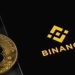 Binance-750×375