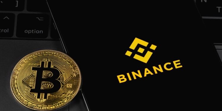 Binance-750×375