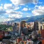 Caracas-Venezuela-Editorial_yordanka-caridad-almaguer-1536×1024