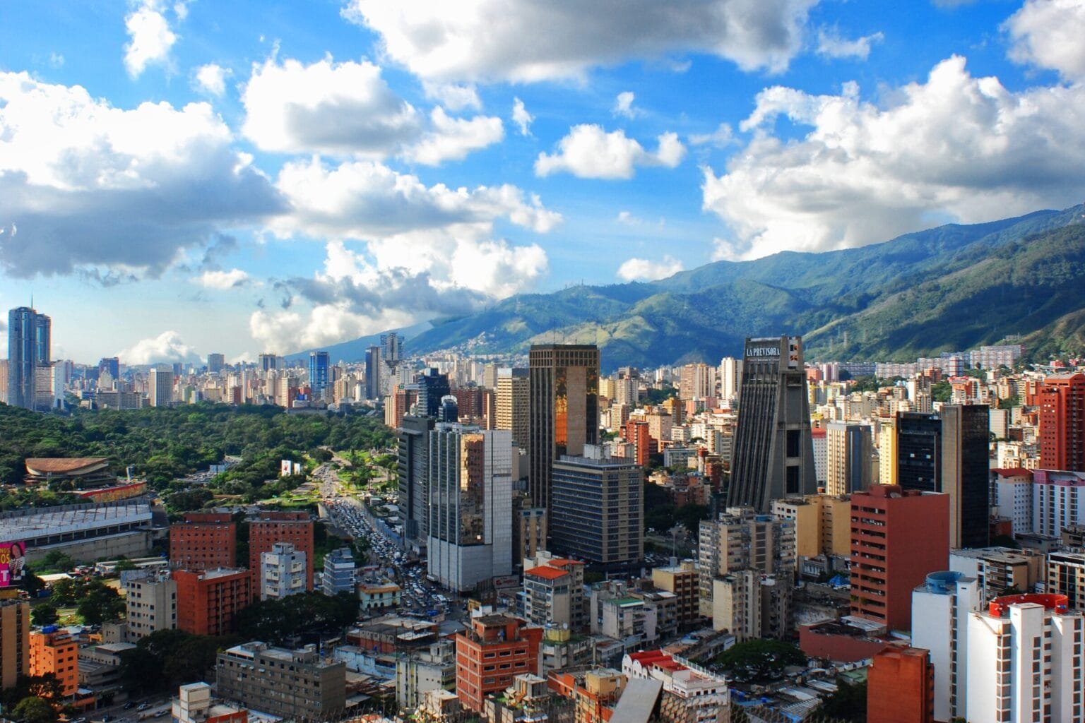 Caracas-Venezuela-Editorial_yordanka-caridad-almaguer-1536×1024