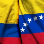 Colombia-y-Venezuela