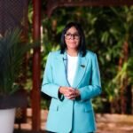 Delcy-Rodriguez-1-696×548
