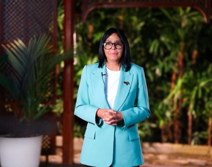Delcy-Rodriguez-1-696×548