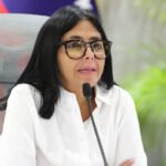 Delcy-Rodriguez-construccion-de-viviendas