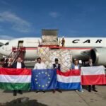 HQCcuYQWUAAT5wT
