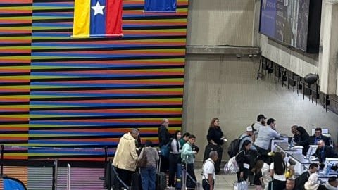IMG-20260820-WA0000
