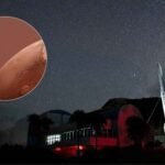 JAXA-Foto-AFP-Luna-de-Marte-Foto-Canva-de-referencia