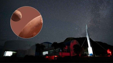 JAXA-Foto-AFP-Luna-de-Marte-Foto-Canva-de-referencia