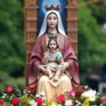 Nuestra-Senora-de-Coromoto-celebra-373-anos-de-su-aparicion2 (1)