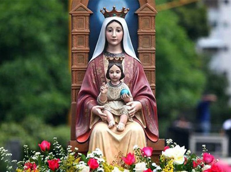 Nuestra-Senora-de-Coromoto-celebra-373-anos-de-su-aparicion2 (1)