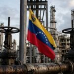 Petroleo-Pdvsa-CD