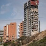TERREMOTOS-14