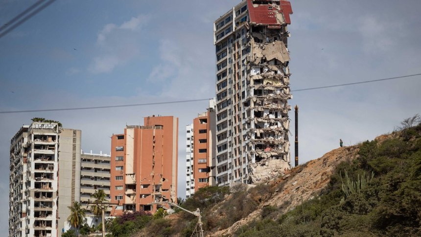 TERREMOTOS-14