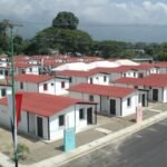 VIVIENDAS