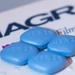 Viagra 2