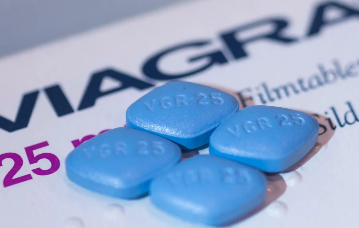 Viagra 2