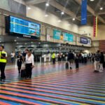 aeropuerto-internacional-de-maiquetia-simon-bolivar-41147