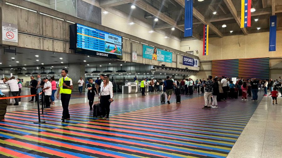 aeropuerto-internacional-de-maiquetia-simon-bolivar-41147