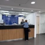 agencia-bancamiga-204527