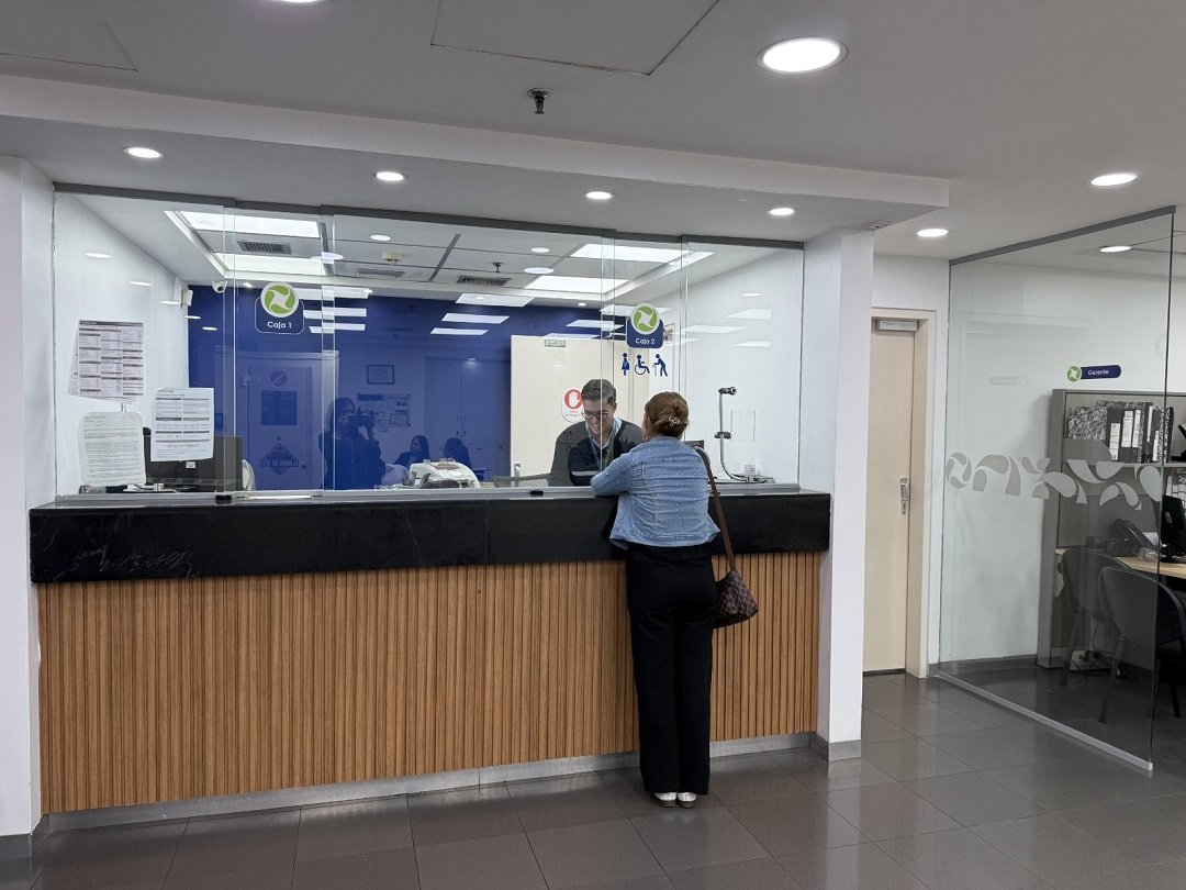 agencia-bancamiga-204527