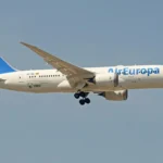air-europa