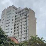 autoridades-y-vecinos-acuerdan-la-demolicion-del-edificio-san-felipe-en-la-castellana-tras-el-recien-205496