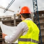 construccion-zonas-antisismicas