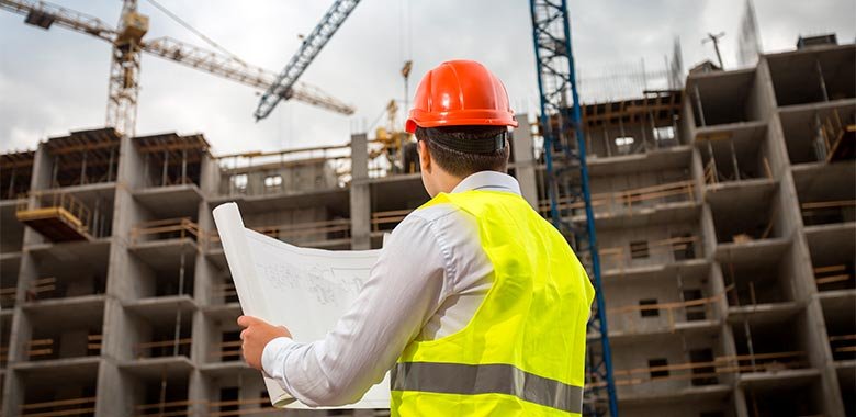 construccion-zonas-antisismicas