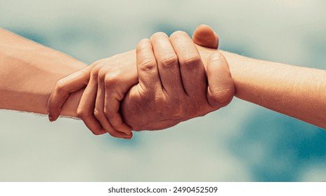 couple-helping-praying-hand-on-260nw-2490452509