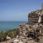 Gobierno de Venezuela anuncia reparación de 13.000 viviendas afectadas por los terremotos