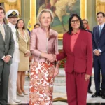 delcy-.cartas-credenciales.jpg