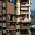 detalles-sobre-el-credito-para-adquirir-vivienda-204136