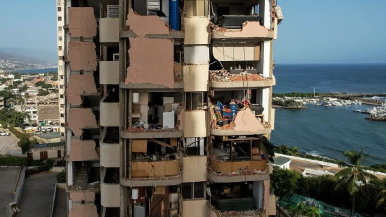 detalles-sobre-el-credito-para-adquirir-vivienda-204136