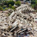 doble-terremoto-venezuela-2