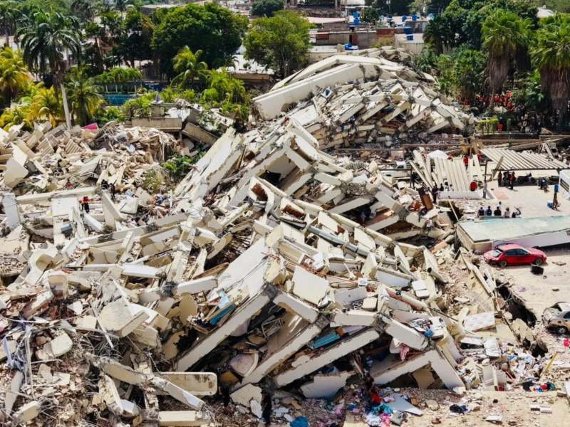 doble-terremoto-venezuela-2