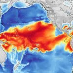 fenomeno-el-nino_1200