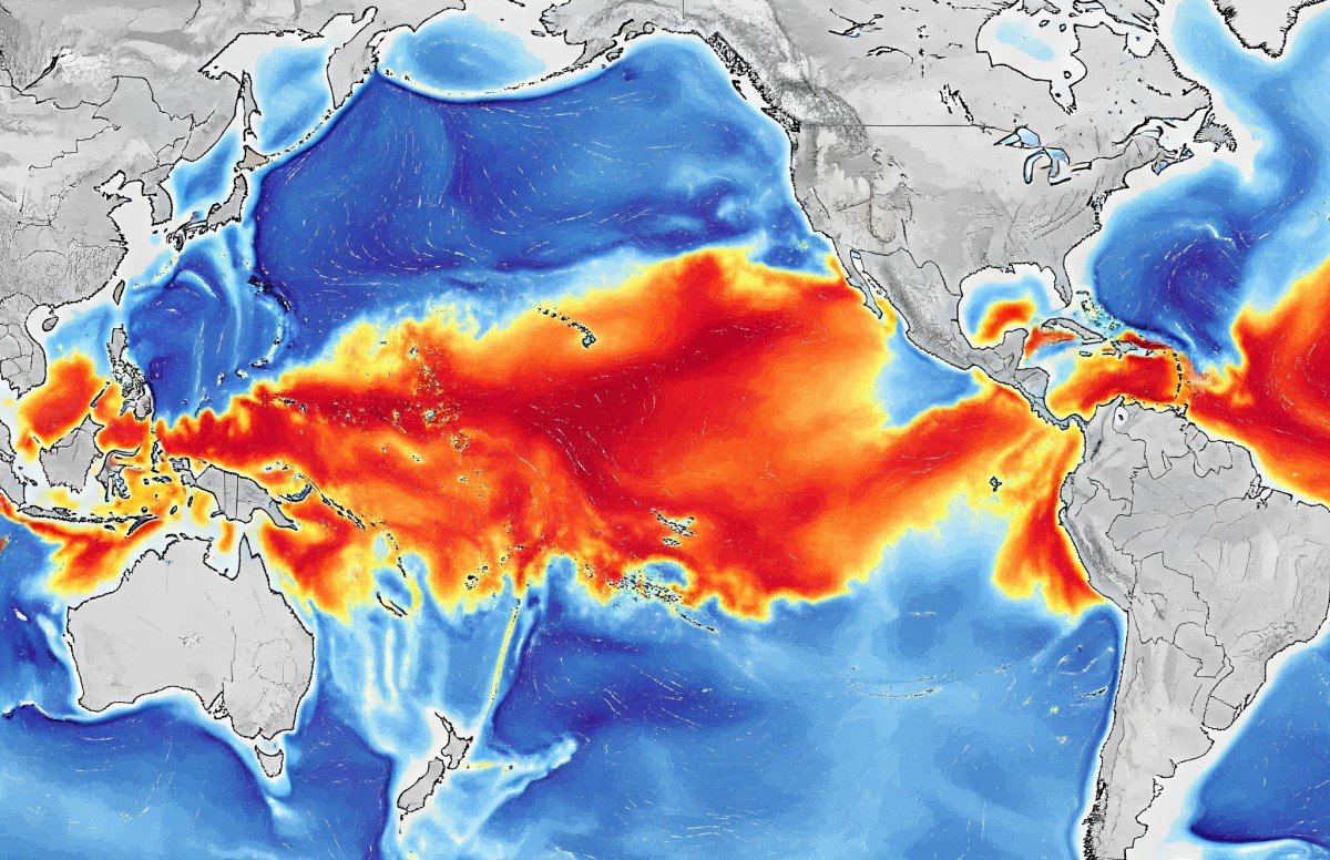 fenomeno-el-nino_1200