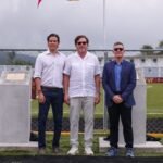 gimenez-presidente-de-la-fvf-domiguez-presidente-conmebol-cardillo-ministro-del-deporte-67443