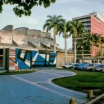 las-ruinas-de-la-universidad-central-de-venezuela-son-el-espejo-de-un-pais-que-agoniza-4